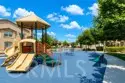 43117 Corte Lucetta thumbnail 31