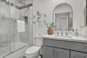 4835 E Anaheim Street #105 thumbnail 24