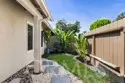 12700 Newport Avenue #46 thumbnail 11