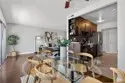 5412 Lindley Avenue #322 thumbnail 50
