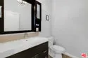 5215 White Oak Avenue #2 thumbnail 5