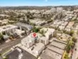 1115 Cordova Street #300 thumbnail 54