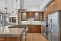 1100 S Hope Street #PH104 thumbnail 3
