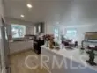 8514 E Baker Hill Road #B thumbnail 28