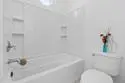 17007 Camino Marcilla #8 thumbnail 44