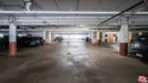 6151 Canterbury Drive #103 thumbnail 18