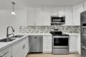 4262 Parks Avenue #207 thumbnail 7