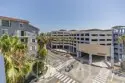 411 W Seaside Way #302 thumbnail 23