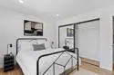 1762 Locust Street #4 thumbnail 15