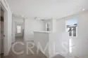950 Helena Ridge thumbnail 9