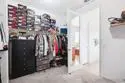 30303 Laruns Street thumbnail 41
