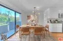 4311 Colfax Avenue #215 thumbnail 5