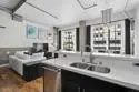 350 11th Avenue #341 thumbnail 3