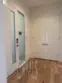 12460 Osprey Lane #2 thumbnail 5