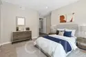38125 Braemar Court thumbnail 31