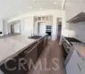 32177 Daybrook Terrace thumbnail 17