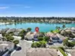 70 Fairlake thumbnail 57