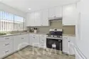 6094 Orange Avenue thumbnail 15