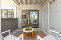 14978 Avenida Venusto #57 thumbnail 16