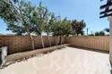 8076 Ackerman Street thumbnail 4