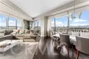 1100 Wilshire #2702 thumbnail 1