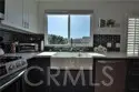 72 Greenmoor #36 thumbnail 6