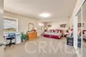 21410 Avenida De Arboles thumbnail 72