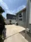 4252 Lahaina Drive thumbnail 18