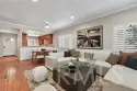 366 Villa Point thumbnail 8