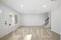 2351 Sutter Way #242 thumbnail 4