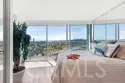 700 E Ocean Boulevard #1206 thumbnail 25