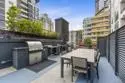 425 W Beech Street #314 thumbnail 34