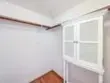 1145 Hornblend thumbnail 36
