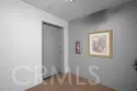 20253 Keswick Street #331 thumbnail 13