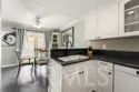 939 W 19th thumbnail 16
