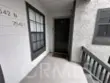 2542 W Macarthur thumbnail 19