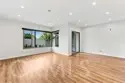 12528 Green Willow Drive thumbnail 8