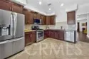 12645 Oxnard #9 thumbnail 5