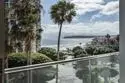 1710 Avenida Del Mundo #403 thumbnail 5