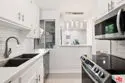 5625 Sumner Way #314 thumbnail 6