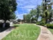 4877 Jackson Street #B thumbnail 31