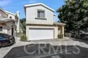 12451 Ralston #A thumbnail 2