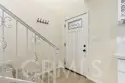 14618 Gilmore Street #16 thumbnail 17