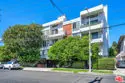 1312 S Saltair Avenue #319 thumbnail 3