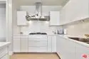 10776 Wilshire Boulevard #603 thumbnail 25