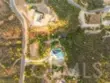 37626 Via Majorca thumbnail 7