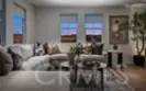 28875 Vinecrest Court thumbnail 5