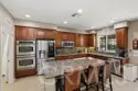 28939 Davenport Lane thumbnail 2