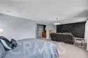 27126 Coral Bells Way thumbnail 33