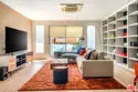 928 N Croft Avenue #202 thumbnail 7